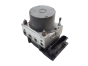 Abs-pumppu 107 C1 Aygo 44510-0H010 0265800441 0265231579 Bosch 2064