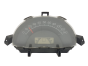 Nopeusmittari Smart Fortwo 0010124V004 110008872022 27278