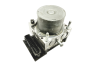 Abs-pumppu 107 C1 Aygo 44510-0H010 0265800441 4541F5 38784