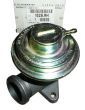 Egr Venttiili Alkuperäinen Citroen Peugeot C8 807 Jumpy Expert II 2.0 HDI 1628RH