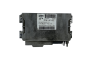 Ohjausyksikkö Fiat 46411120 IAW16F.E0 61602.072.01 Magneti Marelli 53025
