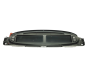 Nopeusmittari Citroen Xsara Picasso 9648585780 49672