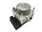 Abs-pumppu Renault Clio 3 8200747140 0265800559 0265232077 61618