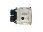 Ohjausyksikkö 0261S09906 391F2-03GG0 Hyundai Bosch