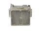Ohjausyksikkö 7700108489 7700868295 21649275-1 Renault Sagem 62158