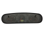 Kierroslukumittari Citroen C5 9635289280 2550
