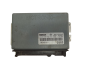 Ohjausyksikkö 00464666210 0261204492 26SA0000 Lancia Bosch
