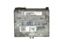 Ohjausyksikkö S101718102C 7700749946 7700858259 Renault Siemens 26404