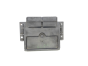 Ohjausyksikkö 46763751 R04010032D 80847D Fiat Lucas 60883