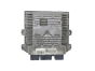 Ohjausyksikkö 9650517880 9647423380 5WS40049C-T PSA Siemens 61161
