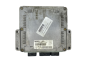 Ohjausyksikkö 0281010499 9642013080 PSA Bosch 63918