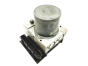 Abs-pumppu Mercedes A W169 B W245 A0064314612 0265950840 37244