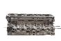 Sylinterikansi 9634963010 0200GN 2.0 HDI 8v Citroen Peugeot 1123
