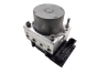 Abs-pumppu Nissan Micra K12 47660AX600 0265800319 0265231341 1908