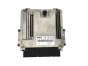 Ohjausyksikkö 0281030991 237103888R 237104588R Renault Bosch 29044