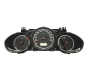 Nopeusmittari Honda Jazz HR-0294-018 78100SAAG300 55029