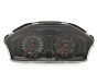 Kierroslukumittari Volvo V50 31296229 36002715 Yazaki 30523