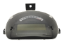 Kierroslukumittari Citroen C2 C3 9660225780 D 00 49567