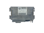 Ohjausyksikkö IAW16F.EB 46545150 61602.102.01 Fiat Magneti Marelli 55504