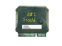 Ohjausyksikkö Toyota 89661-0D310 MB275100-2493 A Denso 33636