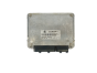 Ohjausyksikkö 047906030N 5WP4352 01 VW Skoda Seat Siemens 39466