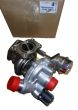 Turboahdin Uusi Alkuperäinen 9809028780 Citroen Peugeot