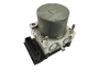 Abs-pumppu Peugeot 307 9646828780 0265231302 0265800301 63544