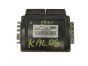 Ohjausyksikkö 96435559 5WY1E07E 1BOP D42 Chevrolet Kemsco