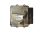 Ohjausyksikkö 55196356 ZQ MJD6JO.A2 Opel FGP 25048