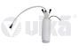 Polttoainepumppu 4E0919087H 99191805601 Audi A8 Vika