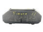 Kierroslukumittari Ford Fiesta 89FB-10849-DC 89FB10849DC 57348