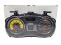Nopeusmittari Renault Clio 3 RS 8201060314 Uusi Alkuperäinen