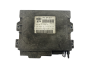 Ohjausyksikkö Fiat 46531220 IAW18F.5IT Magneti Marelli 22021