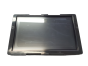 Navigaationäyttö Opel Astra K 39217909 555343750 LC7S