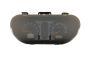 Kierroslukumittari Ford Fiesta 2S6F-10849-JE 2S6F10849JE 2151