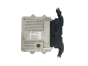 Ohjausyksikkö Fiat 55186608 MJD6JF.P3 Magneti Marelli 35425