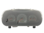 Kierroslukumittari Volvo V40 30862000/007 54549