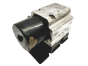 Abs-pumppu Fiat Croma 51780295 15314003 TRW 35562