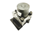 Abs-pumppu Fiat Grande Punto 51786433 0265950628 Bosch 42697