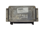 Ohjausyksikkö 0261204939 9633184780 26FM0534 PSA Bosch 3519