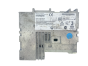 Bluetooth-Moduuli 10R-04 8027 QNG-BE2809 6434C-BE2809 86840-0F0030 Toyota