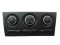 Ilmastointipaneeli SAAB 9-3 93 12772891BA