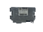 Ohjausyksikkö IAW16F.EB 7795574 61602.063.01 Fiat Magneti Marelli 49089