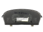 Nopeusmittari Berlingo 1 Partner 1 9621227380 PSA 49689