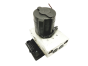 Abs-pumppu Mercedes CLK W208 A0034310312 10.0990-1327.2 46808