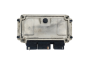 Ohjausyksikkö 0261207318 9648483480 9643897580 PSA Bosch 45212