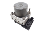 Abs-pumppu Fiat Panda 46802215 0265231312 0265800306 Bosch 1002
