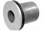 Pallonivel Alkuperäinen Master II Movano 7700302123