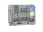Ohjausyksikkö BSI JCI 2125407-1 PSA Johnson Controls 58232