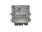 Ohjausyksikkö 3S61-12A650-LC 5WS40140E-T 5AYC Ford Siemens 60010